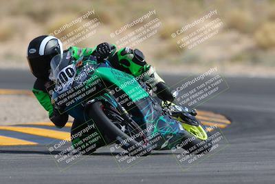 media/Mar-26-2023-CVMA (Sun) [[318ada6d46]]/Race 13 500 Supersport-350 Supersport/